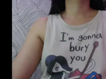 Bongacams Adult Webcams of kimikosnowie