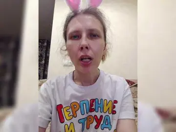 Bongacams Sex Cam of -queen-margo-