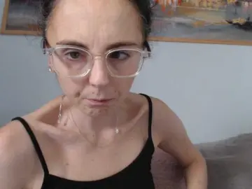 Bongacams Adult Webcams of cleophee