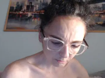 Bongacams Adult Video Chat of cleophee