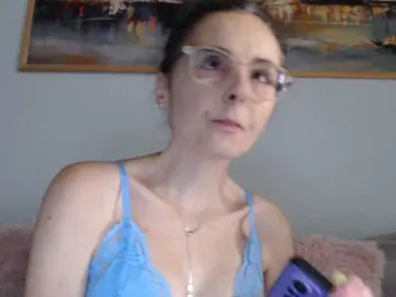 Bongacams Adult Webcams of cleophee