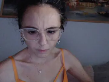 Bongacams Private Sex Chat of cleophee