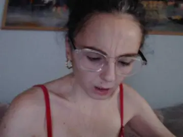 Bongacams Sex Chat of cleophee