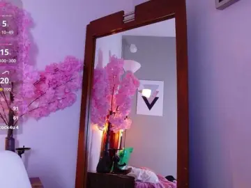 Bongacams Best Webcam of daddysneakin