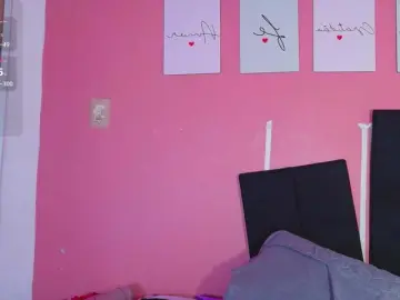 Bongacams Private Sex Chat of daddysneakin
