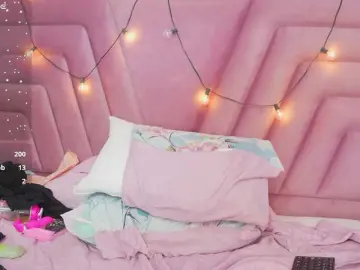 Bongacams Live Sex of daddysneakin