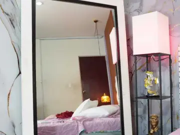 Bongacams Adult Webcam of daddysneakin
