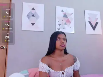 Bongacams Live Porn of daddysneakin