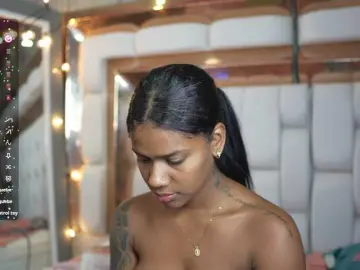 Bongacams Sex Chat of daddysneakin
