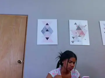 Bongacams Live Sex of daddysneakin
