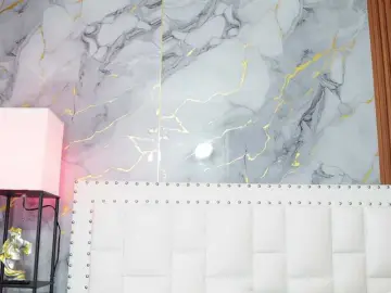 Bongacams Best Webcam of daddysneakin