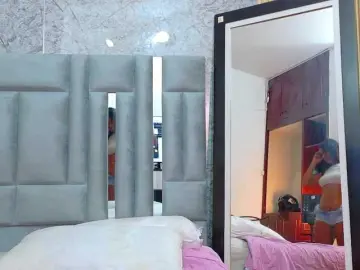 Bongacams Private Sex Chat of daddysneakin