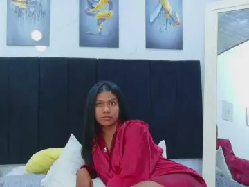 Bongacams Free Porn Cam of daddysneakin
