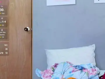 Bongacams Live Porn of daddysneakin