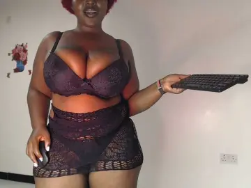 Bongacams Nude Webcam of sexy-chocco