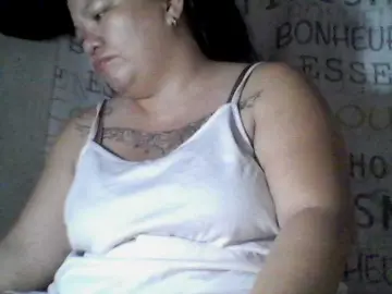 Bongacams Live Porn of sweetasian33