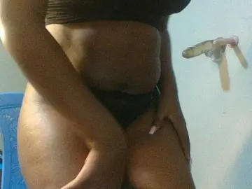 Bongacams Watch Live Sex Cams of Kishylovee