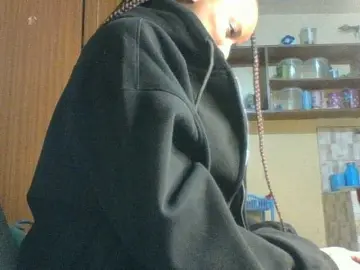 Bongacams Live Sex Cam of Kishylovee