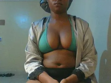 Bongacams Best Webcam of Kishylovee