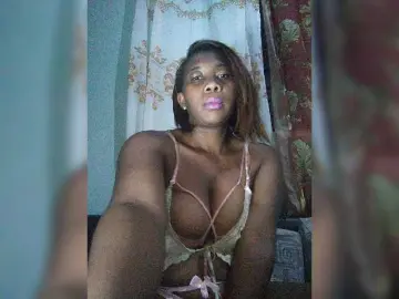 Bongacams Private Sex Chat of vanesslove