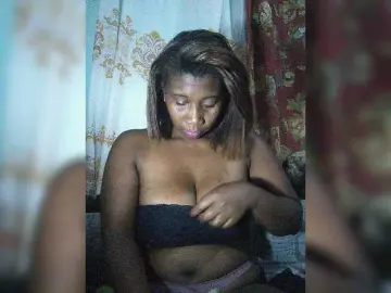 Bongacams Watch Live Sex Cams of vanesslove
