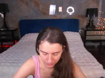 Bongacams Sex Chat of LittleJulii