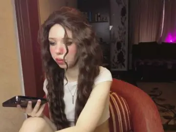 Bongacams Private Sex Chat of SophieAnWhite