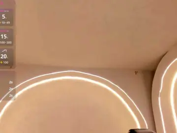 Bongacams Watch Live Sex Cams of KylieJenkins
