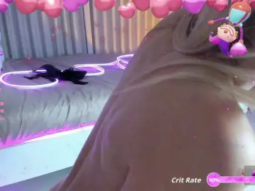 Bongacams Live Porn of fre-forever