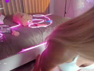 Bongacams Best Webcam of fre-forever