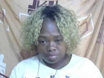 Bongacams Free Live Porn of Pinay-Sexy