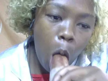Bongacams Best Webcam of Pinay-Sexy
