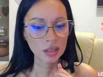Bongacams Best live sex cam show of kissnicol