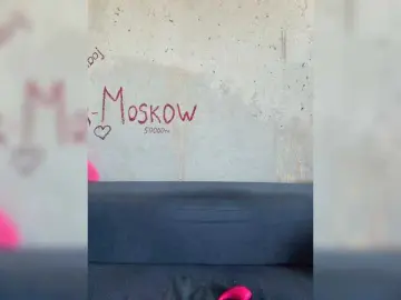Bongacams Watch Live Sex Cams of Barbie-mf