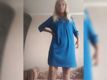 Bongacams Adult Webcam of Cekcukyc