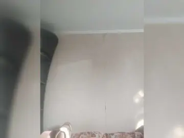Bongacams Sex Cam of Cekcukyc