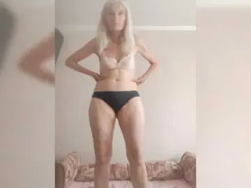 Bongacams Adult Webcam of Cekcukyc
