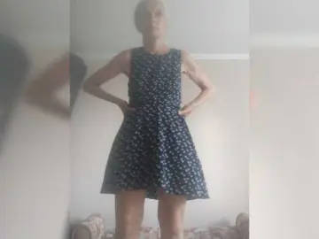 Bongacams Sex Cam of Cekcukyc