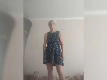 Bongacams Sex Cam of Cekcukyc