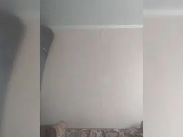 Bongacams Live Porn of Cekcukyc