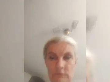 Bongacams Adult Webcam of Cekcukyc