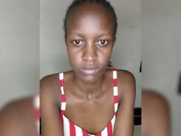 Bongacams Live Sex Cam of Felly