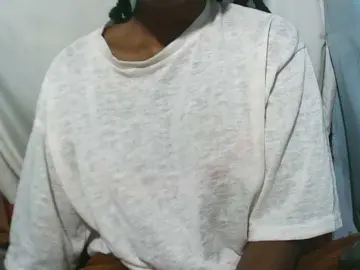 Bongacams Live Sex Cam of Nadjirh