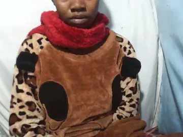 Bongacams Live Sex Cam of Nadjirh