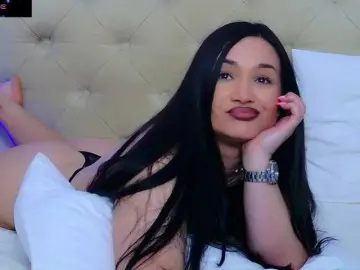 Bongacams Best live sex cam show of DaliyaArabian