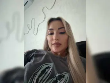 Bongacams Best live sex cam show of -Costa-rica-