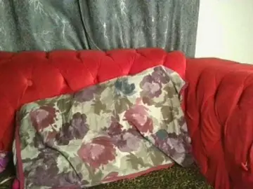Bongacams Private Sex Chat of Bigboobs-lovense-