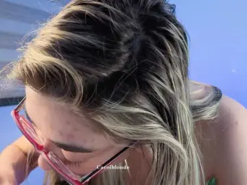 Bongacams Free Live Porn of Charlotte-glasses