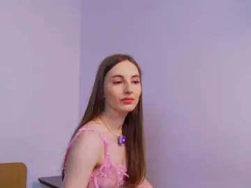 Bongacams Live Sex of JennyBbunny