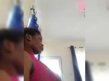 Bongacams Watch Live Sex Cams of PinkKittyy